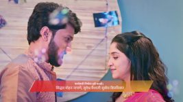 Taarini (Zee Marathi) S01 E125 24th December 2025