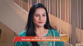 Taarini (Zee Marathi) S01 E126 25th December 2025