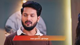 Taarini (Zee Marathi) S01 E127 26th December 2025