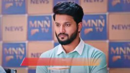 Taarini (Zee Marathi) S01 E128 27th December 2025