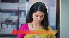 Taarini (Zee Marathi) S01 E129 28th December 2025