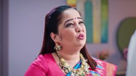 Taarini (Zee Marathi) S01 E130 28th December 2025