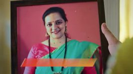 Taarini (Zee Marathi) S01 E131 29th December 2025
