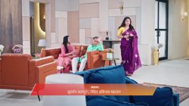 Taarini (Zee Marathi) S01 E132 30th December 2025