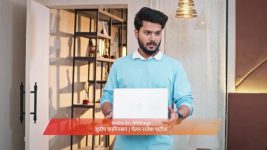 Taarini (Zee Marathi) S01 E133 31st December 2025