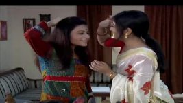 Tapur Tupur S01 E130 Lota Shows Her Hate Towards Payel