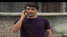 Tapur Tupur S01 E134 Meghraj Steps as Shield for Tikli
