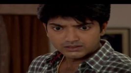 Tapur Tupur S01 E140 Debraj Bends Before Tikli