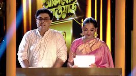 Tele Academy Award S01 E01 Stars, Stories and Celebration