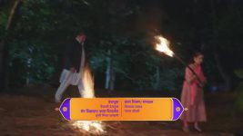 Tharala Tar Mag S01 E1001 A Shocker for Pratima