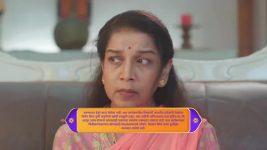 Tharala Tar Mag S01 E1002 Pratima Recovers Her Memory