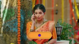 Tharala Tar Mag S01 E1004 Arjun and Sayali Catch Babu
