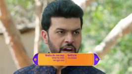 Tharala Tar Mag S01 E1005 Asmita Suspects Sachin