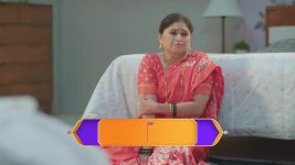 Tharala Tar Mag S01 E1008 Mahipat Chokes Nagraj