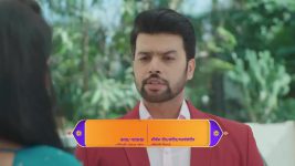 Tharala Tar Mag S01 E1010 Priya Unmasks Her Secret