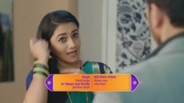Tharala Tar Mag S01 E1014 Sayali and Arjun Unmask Priya