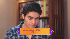 Tharala Tar Mag S01 E1018 A Threat Shakes Sakshi