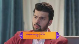 Tharala Tar Mag S01 E1020 Nagraj Targets Suman