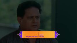 Tharala Tar Mag S01 E999 Arjun Sets A Trap For Mahipat