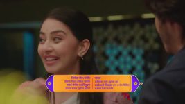 Tu Hi Re Majha Mitwa (Star Pravah) S01 E327 Ishwari to Confess Her Love