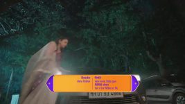 Tu Hi Re Majha Mitwa (Star Pravah) S01 E332 Vallari Plans To Expose Supriya