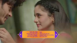Tu Hi Re Majha Mitwa (Star Pravah) S01 E333 Arnav Outsmarts Rakesh