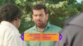 Tu Hi Re Majha Mitwa (Star Pravah) S01 E339 Rakesh Trapped by His Lies