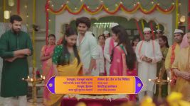 Tu Hi Re Majha Mitwa (Star Pravah) S01 E342 Rakesh Steals Suvarna Paduka