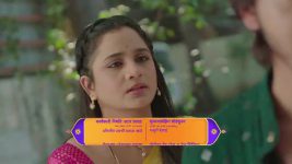 Tu Hi Re Majha Mitwa (Star Pravah) S01 E344 Rakesh Challenges Arnav and Ishwari