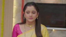 Tu Hi Re Majha Mitwa (Star Pravah) S01 E345 Ishwari Finds Datta Paduka