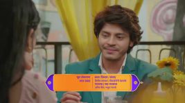 Tu Hi Re Majha Mitwa (Star Pravah) S01 E350 A Shocker for Arnav