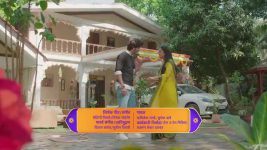 Tu Hi Re Majha Mitwa (Star Pravah) S01 E352 Severe Jolt for Ishwari