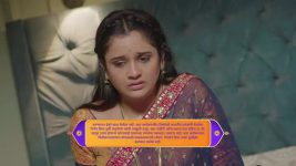 Tu Hi Re Majha Mitwa (Star Pravah) S01 E354 Arnav Loses His Temper