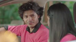 Tu Hi Re Majha Mitwa (Star Pravah) S01 E356 The Weight of the Past
