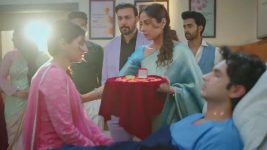 Tu Juliet Jatt Di S01 E16 Nawab, Heer Get Engaged