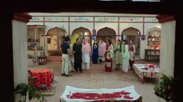 Tu Juliet Jatt Di S01 E18 Sandhu Family Strikes at Brar House
