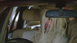 Tu Juliet Jatt Di S01 E22 Buzzo Disguises as Nawab