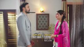 Tu Juliet Jatt Di S01 E27 Heer, Nawab Cross Paths