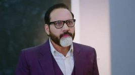 Tu Juliet Jatt Di S01 E30 Nawab Traps Heer