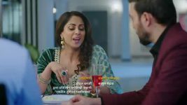 Tu Juliet Jatt Di S01 E31 Dilip, Gulaab Hunt Heer