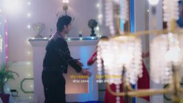 Tu Juliet Jatt Di S01 E37 Heer Outsmarts Nawab