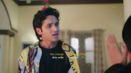 Tu Juliet Jatt Di S01 E40 Nawab Proposes to Tina