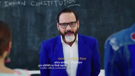 Tu Juliet Jatt Di S01 E42 Heer Rescues Nawab