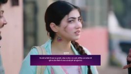 Tu Juliet Jatt Di S01 E43 Nawab Confronts Tina