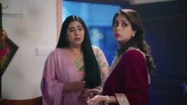 Tu Juliet Jatt Di S01 E44 Heer Takes a Stand