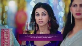 Tu Juliet Jatt Di S01 E45 Heer Faces New Year Chaos