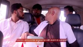 Tui Amar Hero S01 E266 30th November 2025