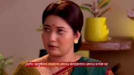 Tui Amar Hero S01 E268 2nd December 2025