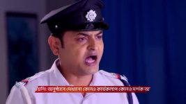 Tui Amar Hero S01 E271 5th December 2025