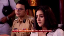 Tui Amar Hero S01 E273 7th December 2025